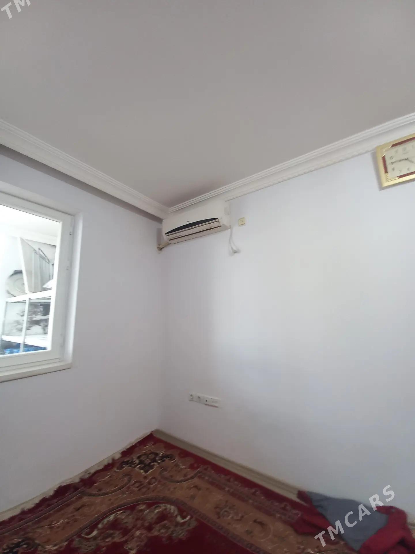 arenda 11mkr 2komnat - 11 mkr - img 5