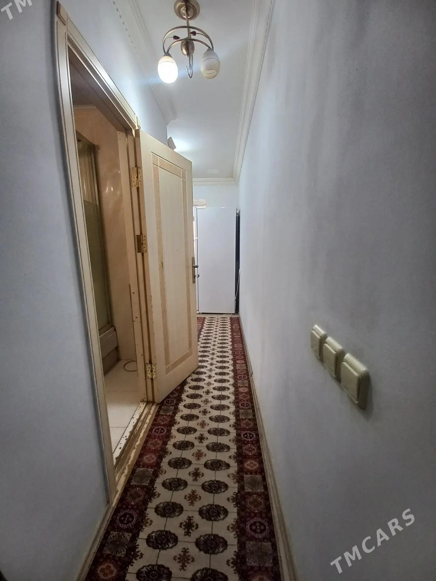 arenda 11mkr 2komnat - 11 mkr - img 3