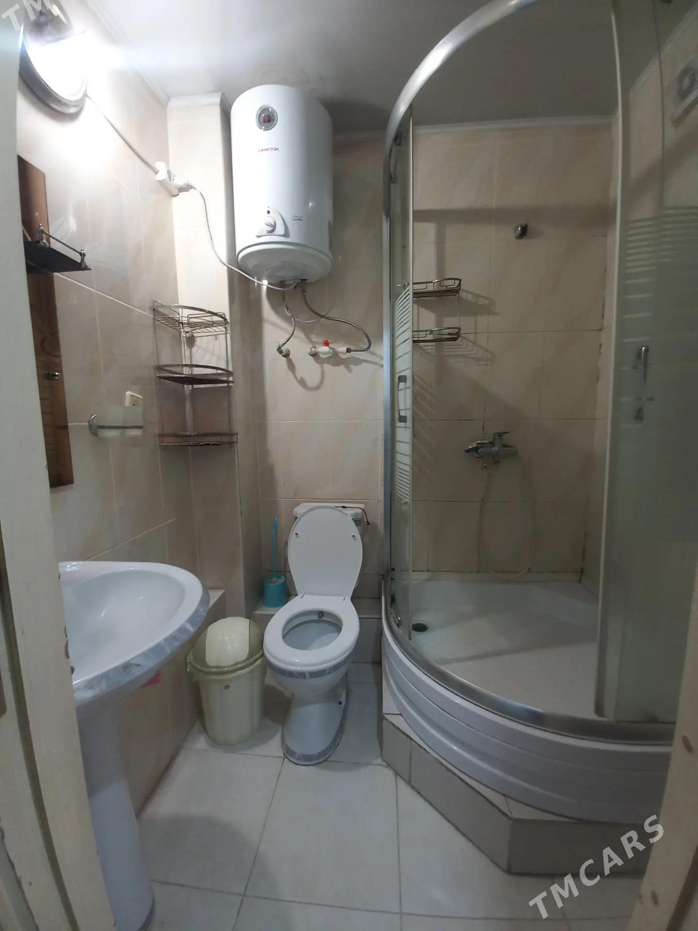 arenda 11mkr 2komnat - 11 mkr - img 9