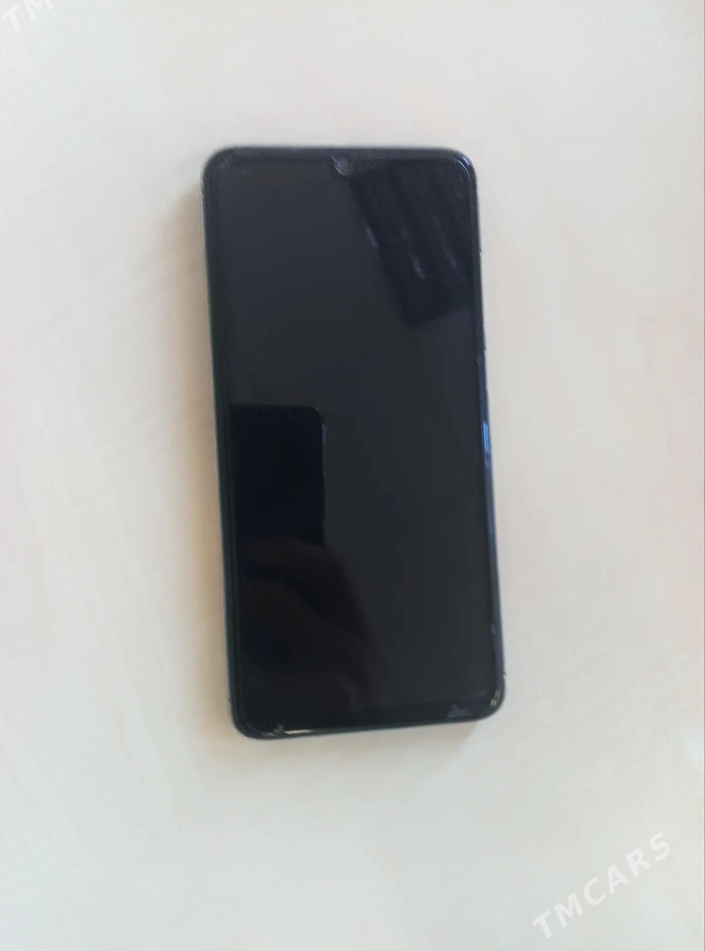 redmi note 8 pro - Akdepe - img 3