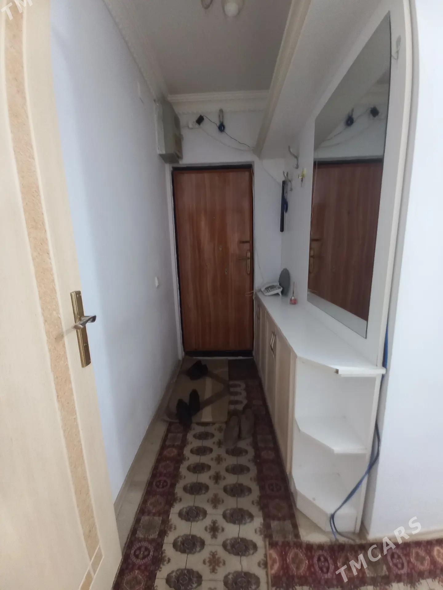 arenda 11mkr 2komnat - 11 mkr - img 2