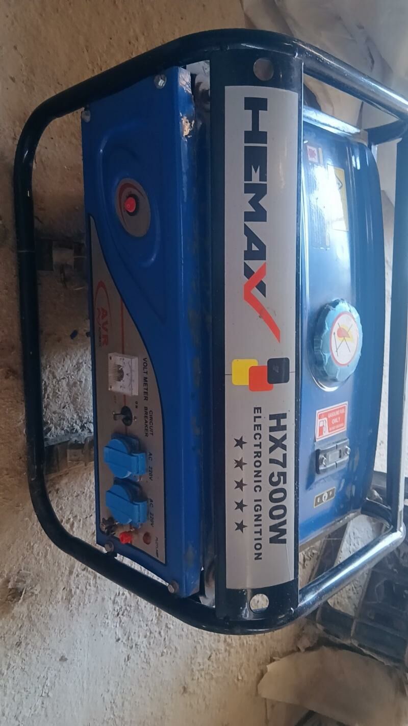 Dwiẓ̌ok - Tejen - img 1