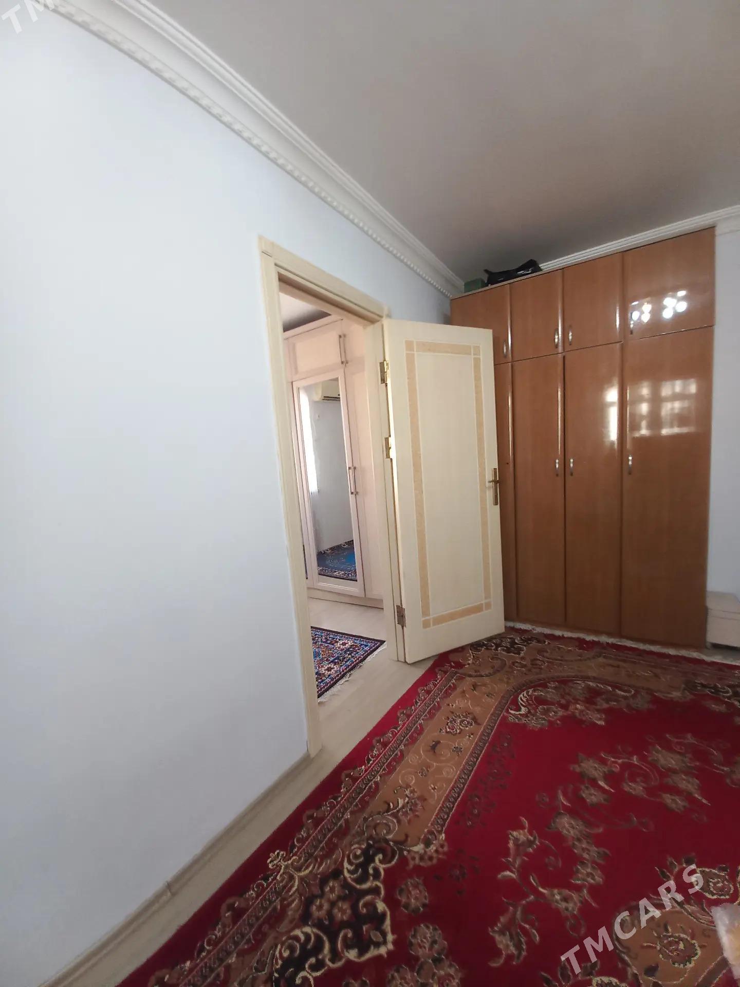 arenda 11mkr 2komnat - 11 mkr - img 6