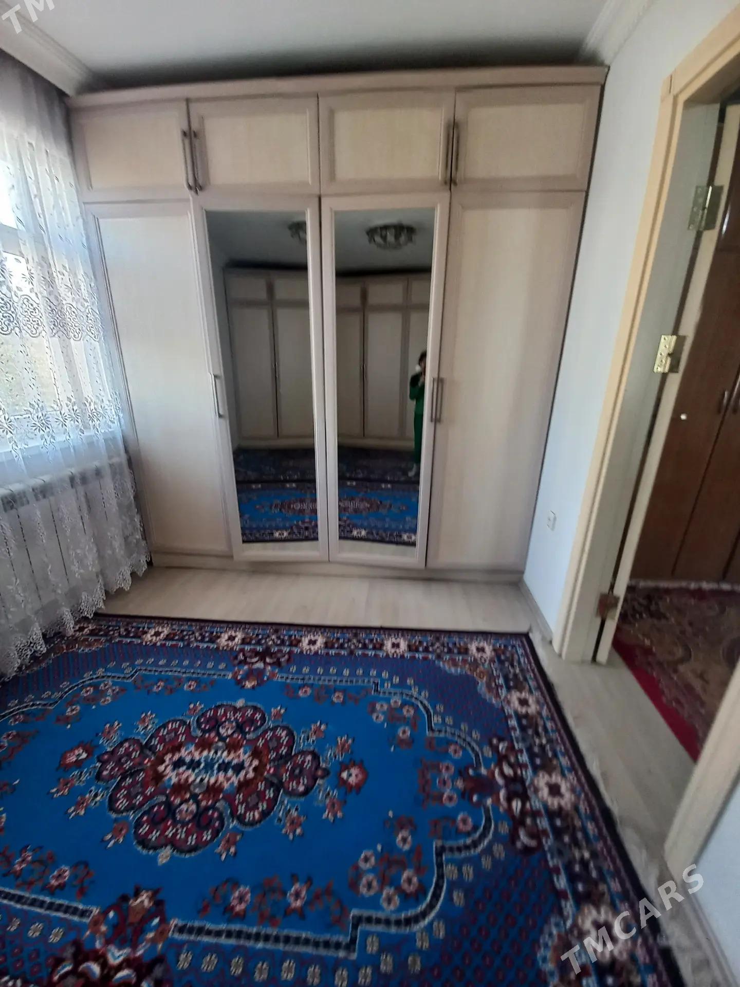 arenda 11mkr 2komnat - 11 mkr - img 4