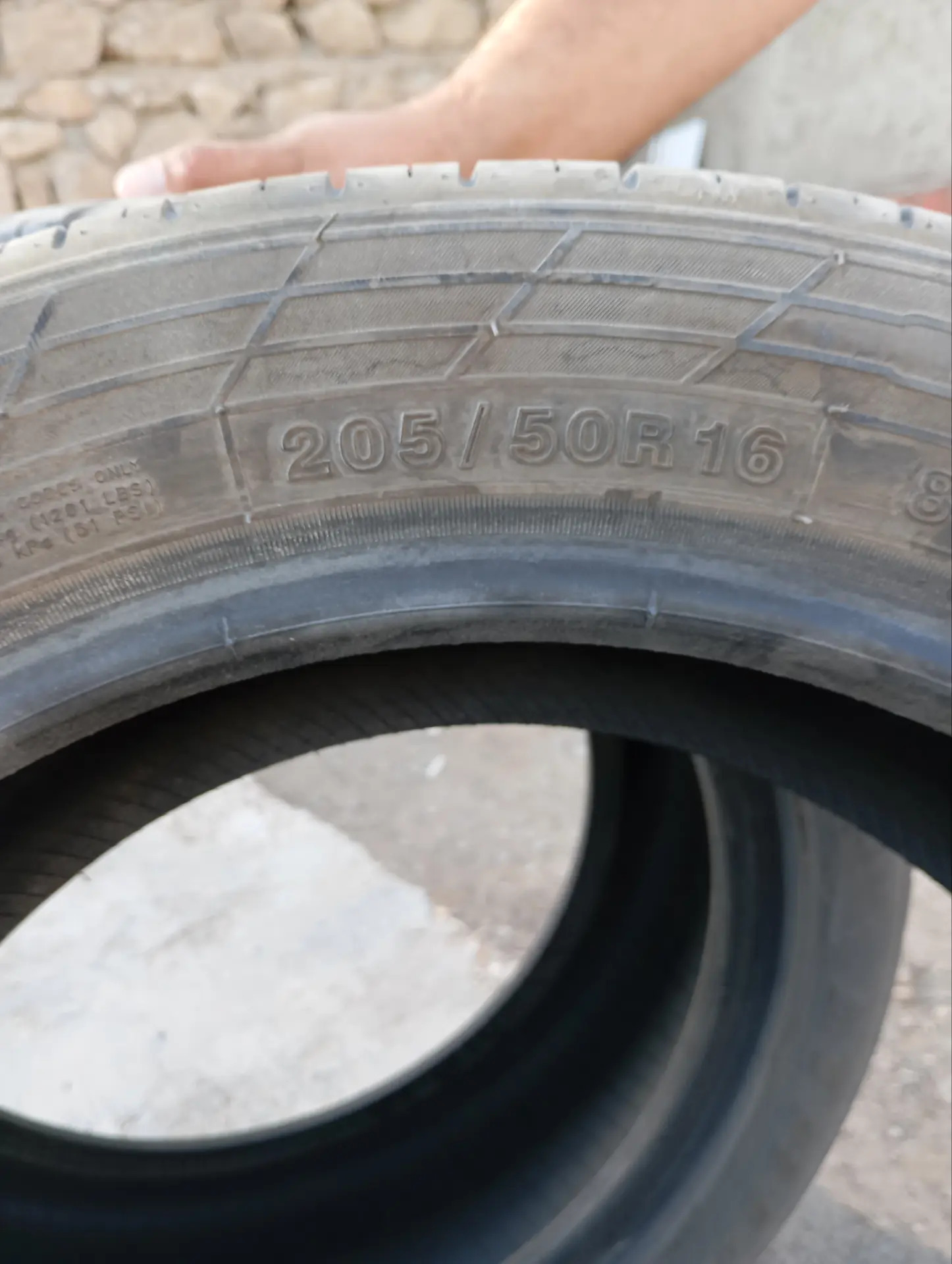 tigir 1 500 TMT - Балканабат - img 2