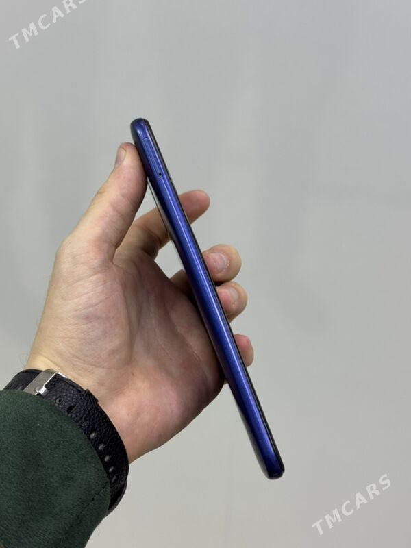 SAMSUNG A03S - Ашхабад - img 2