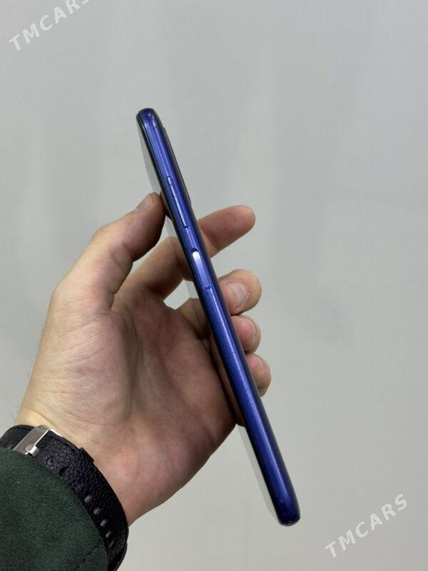 SAMSUNG A03S - Ашхабад - img 3