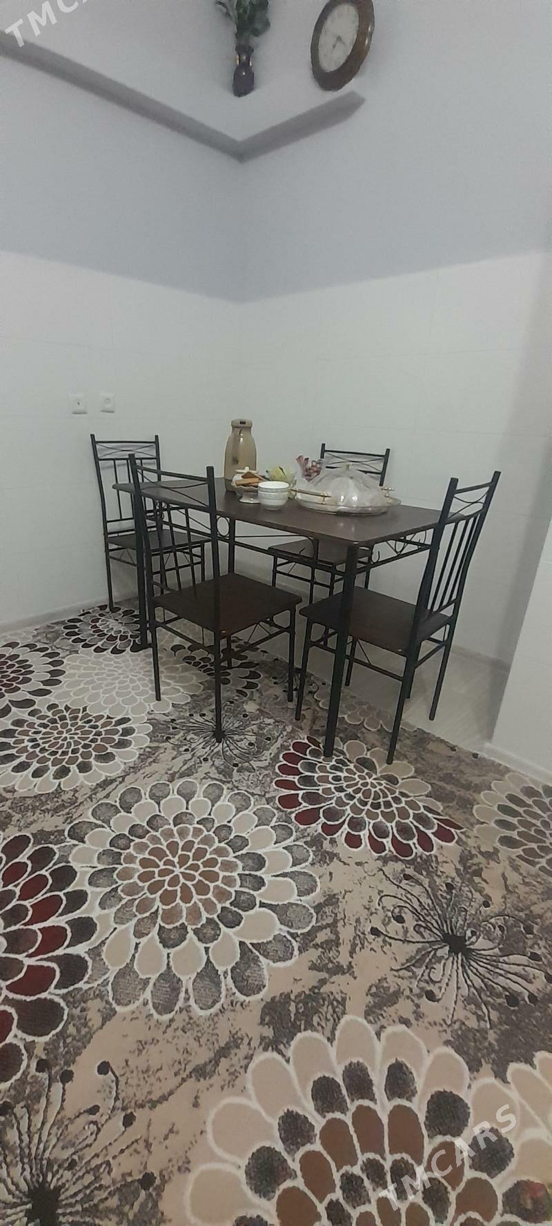 stol stul - Daşoguz - img 2