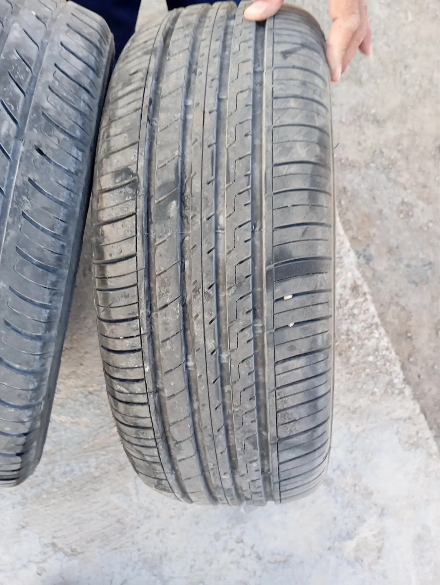 tigir 1 500 TMT - Балканабат - img 3