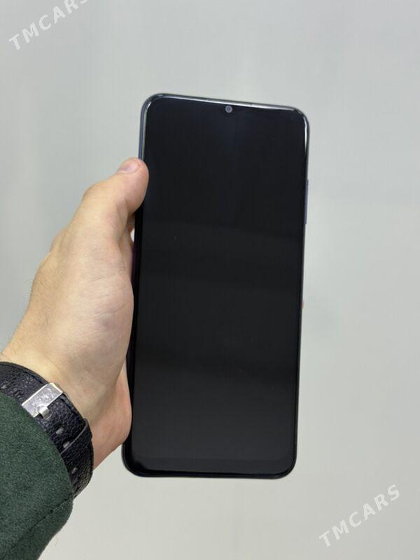 SAMSUNG A03S - Ашхабад - img 4