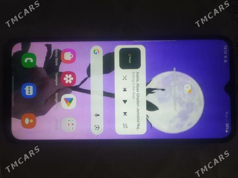 Самсунг A23 - Чарджоу - img 2