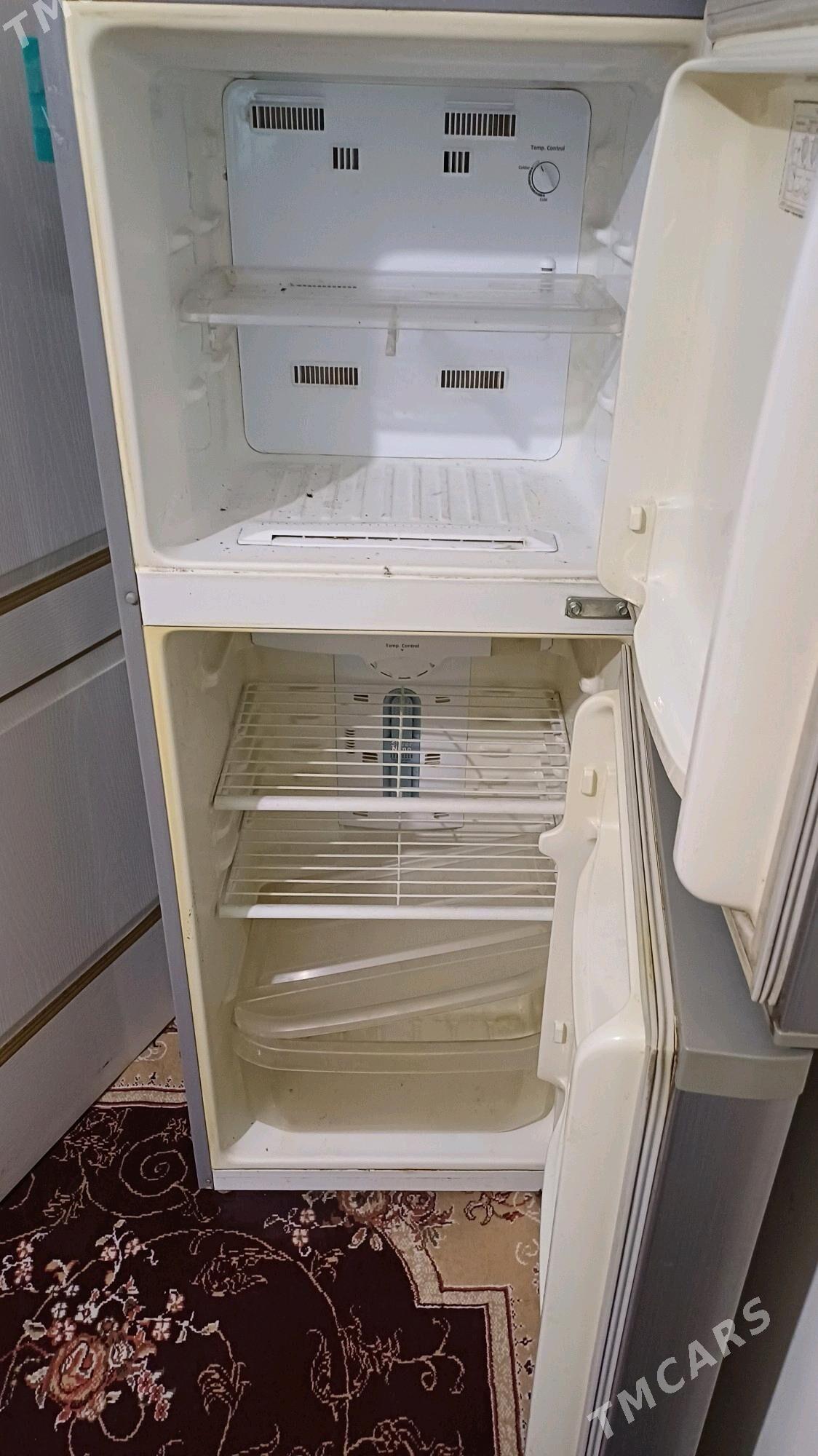 Samsung - Büzmeýin - img 2