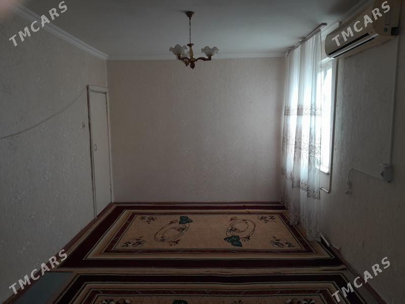 1-Otagly Kwartira - Мары - img 1