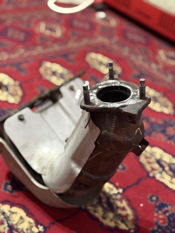 Arketeg morda 1 000 TMT - 30 мкр - img 5