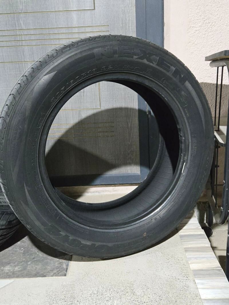 teker 1 200 TMT - Bekrewe - img 2