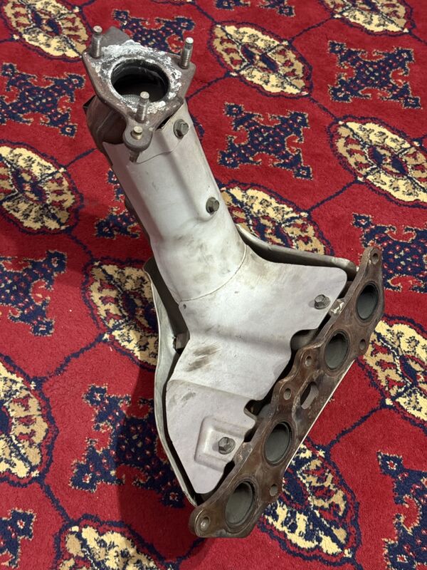 Arketeg morda 1 000 TMT - 30 мкр - img 3