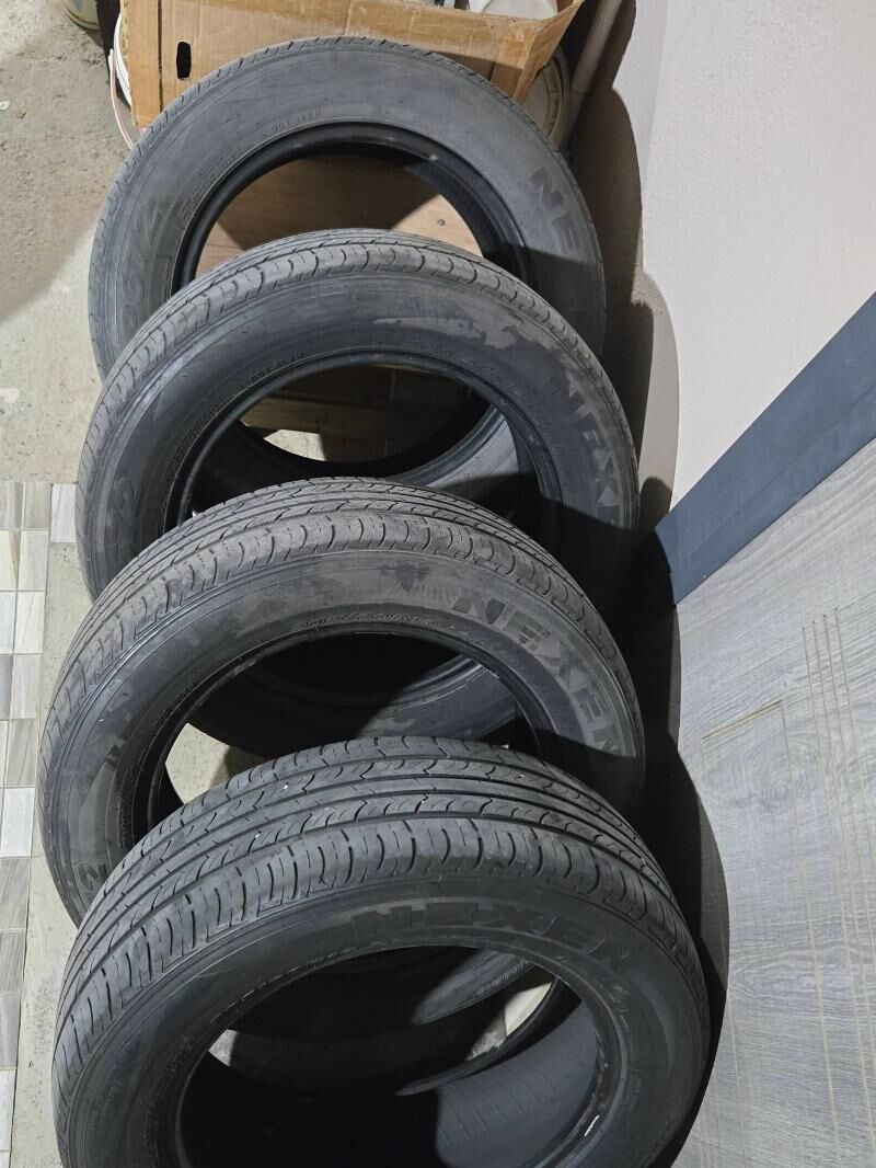 teker 1 200 TMT - Bekrewe - img 4