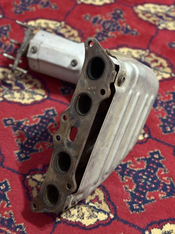 Arketeg morda 1 000 TMT - 30 мкр - img 4