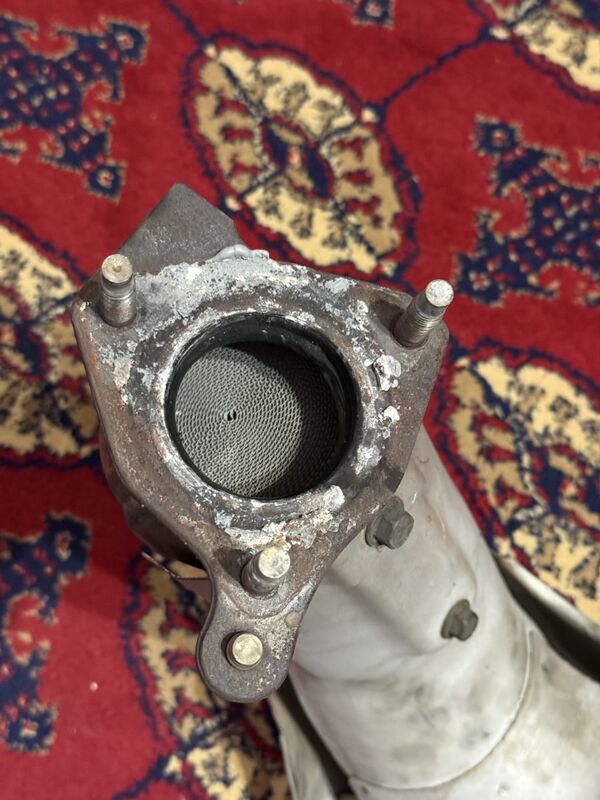 Arketeg morda 1 000 TMT - 30 мкр - img 2