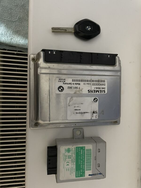 EWS kompyuter acar 3 200 TMT - Aşgabat - img 3