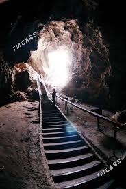 SIENNA TAXI HYZMATY - Aşgabat - img 6