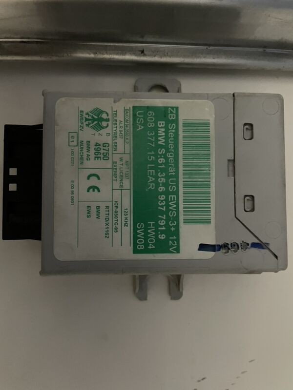 EWS kompyuter acar 3 200 TMT - Aşgabat - img 2