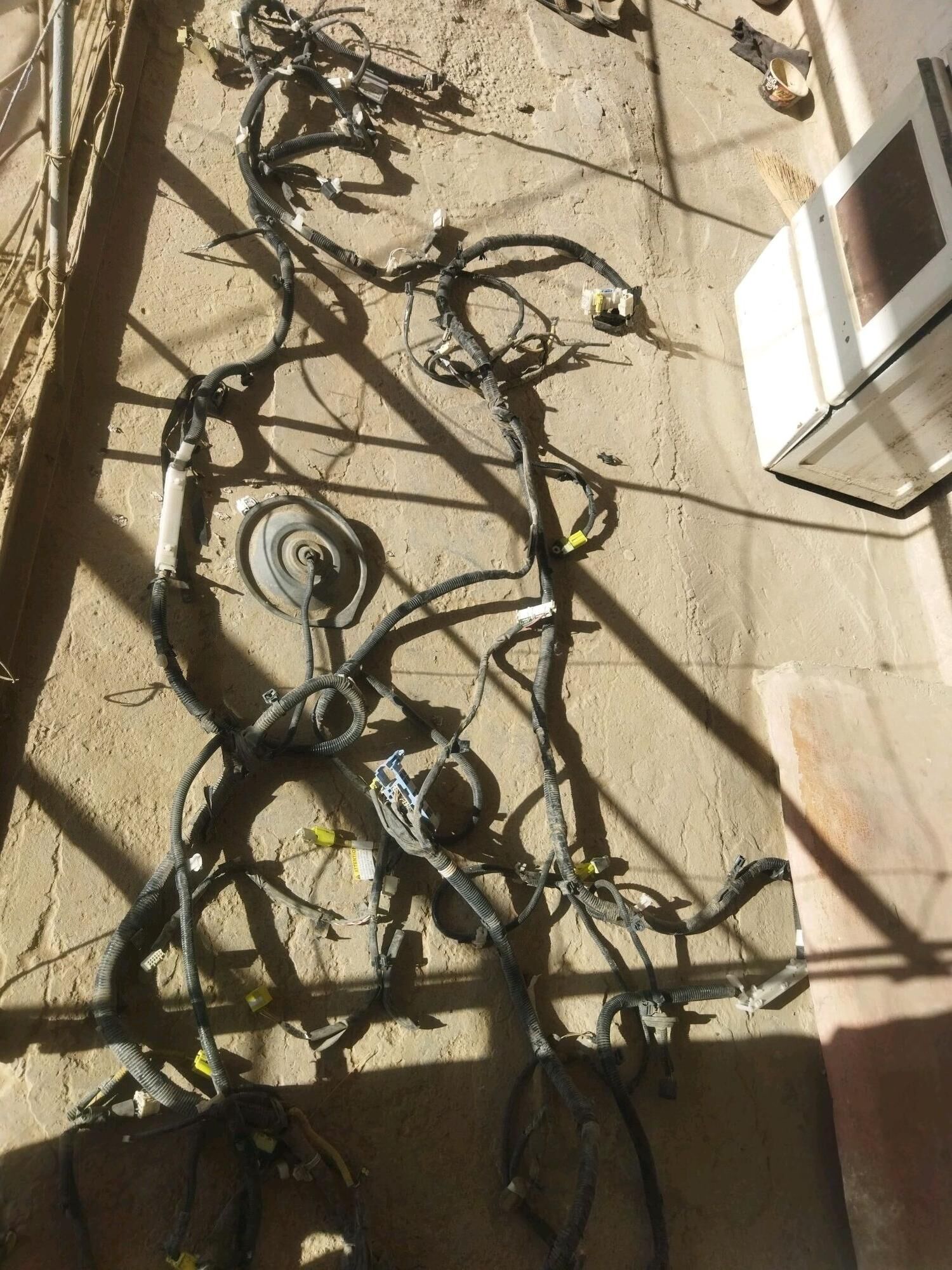 Haylander  08.13 yyl zapcaslary 250 TMT - Mary - img 10