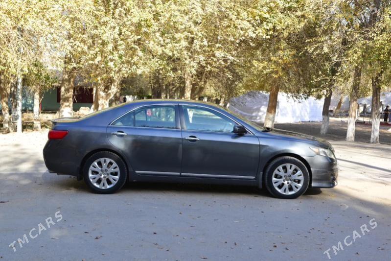 Toyota Camry 2008 - 158 000 TMT - Murgap - img 1