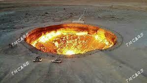 SIENNA TAXI HYZMATY - Aşgabat - img 8