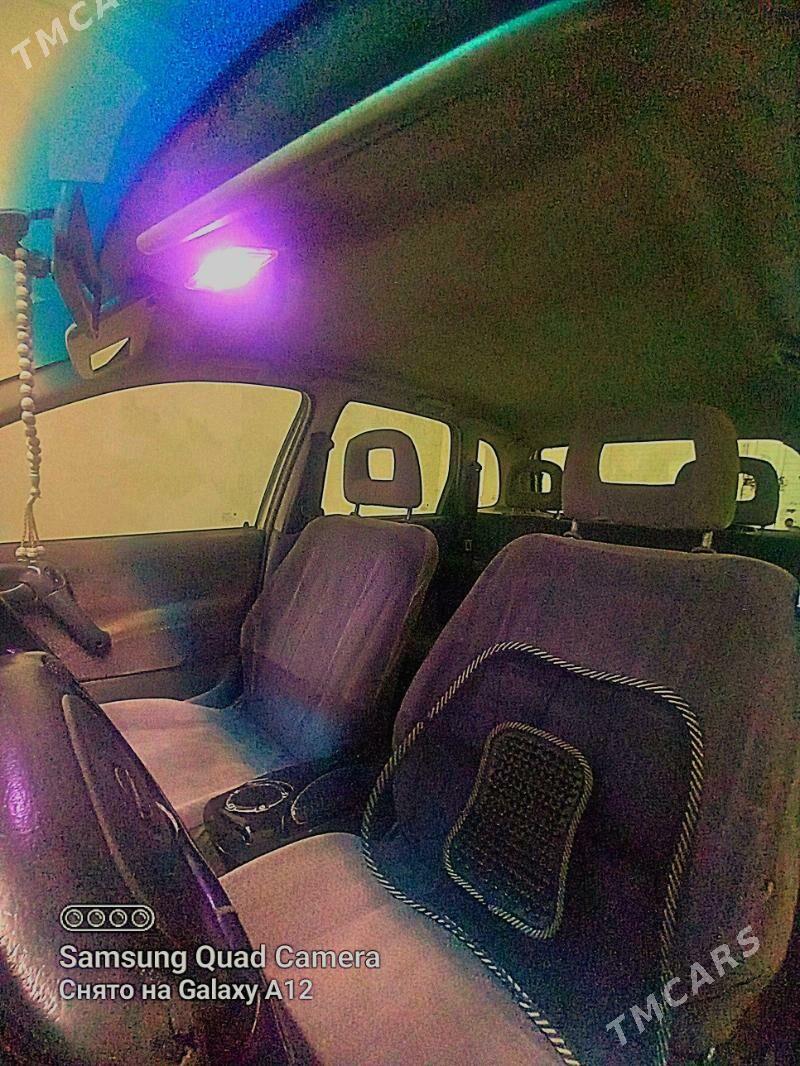 Opel Vita 1996 - 42 000 TMT - Дашогуз - img 7