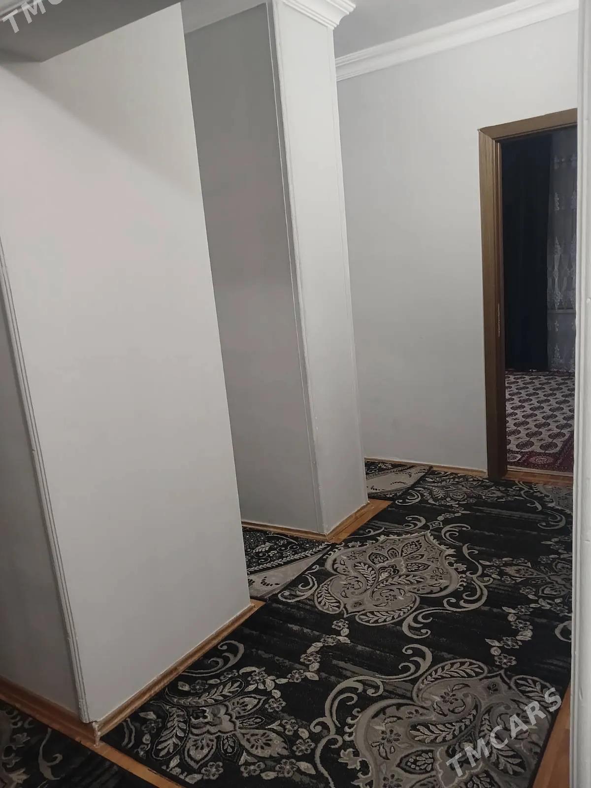 Ylham alleyada komnat - Ашхабад - img 8