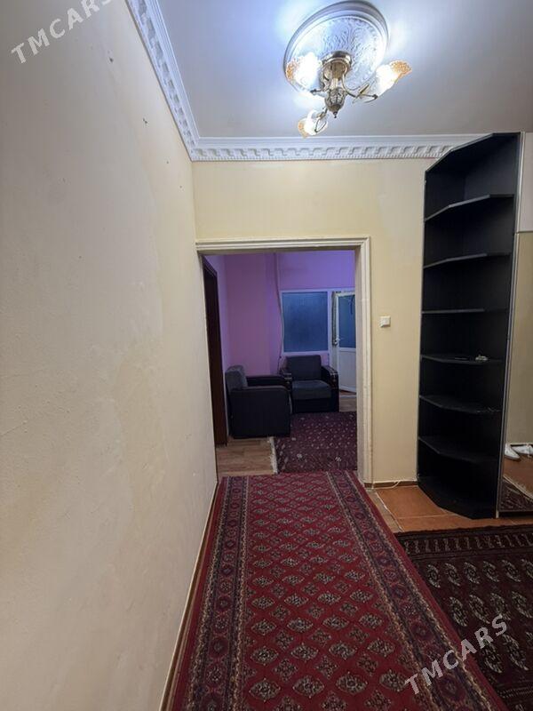 ARENDA KWARTIRA MIR2 - Aşgabat - img 4