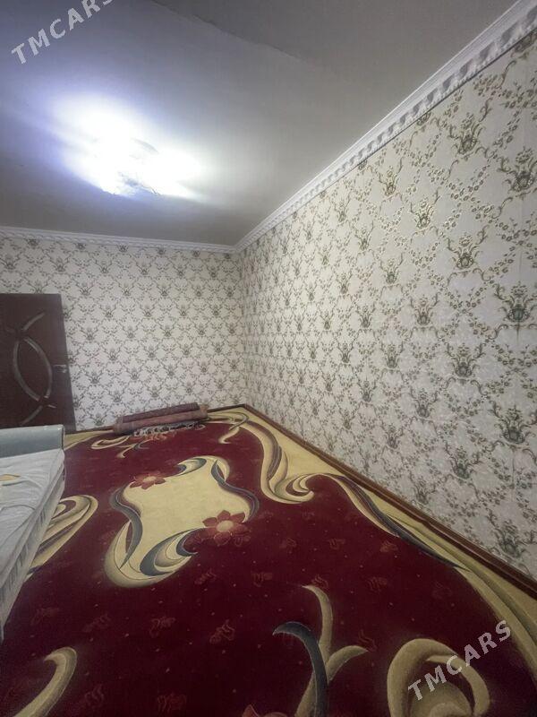 ARENDA KWARTIRA MIR2 - Aşgabat - img 2