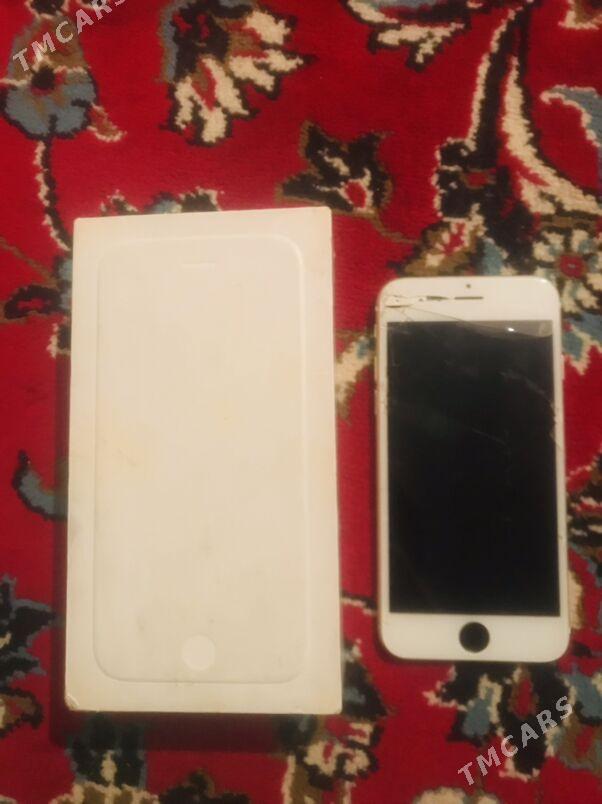 iphone 6 - Гумдаг - img 3