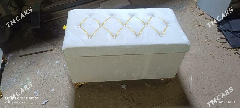 täze ýyl sandyk - Aşgabat - img 2