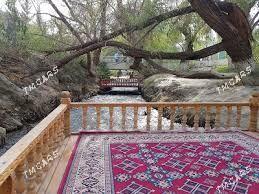 SIENNA TAXI HYZMATY - Aşgabat - img 9