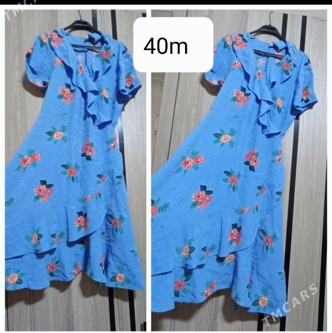 koynekler - Daşoguz - img 4