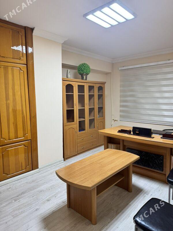 GAUDAN OFIS 2KOMNAT - Aşgabat - img 2