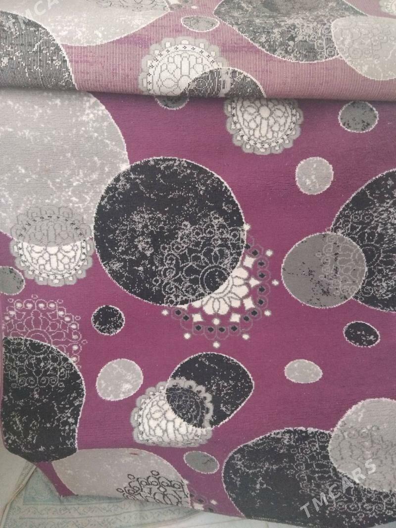 haly - Туркменабат - img 1