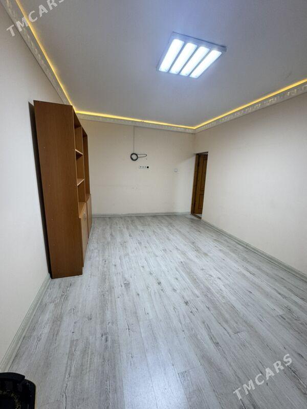 GAUDAN OFIS 2KOMNAT - Aşgabat - img 5