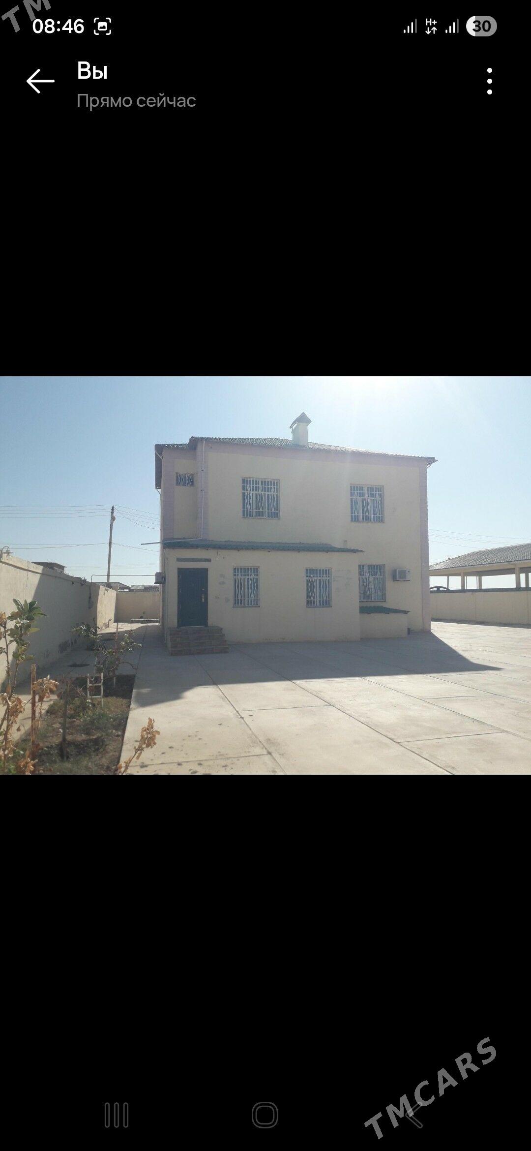 Arenda jay - Balkanabat - img 2