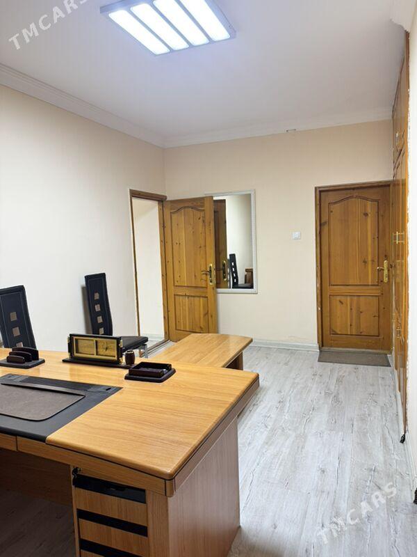 GAUDAN OFIS 2KOMNAT - Aşgabat - img 3