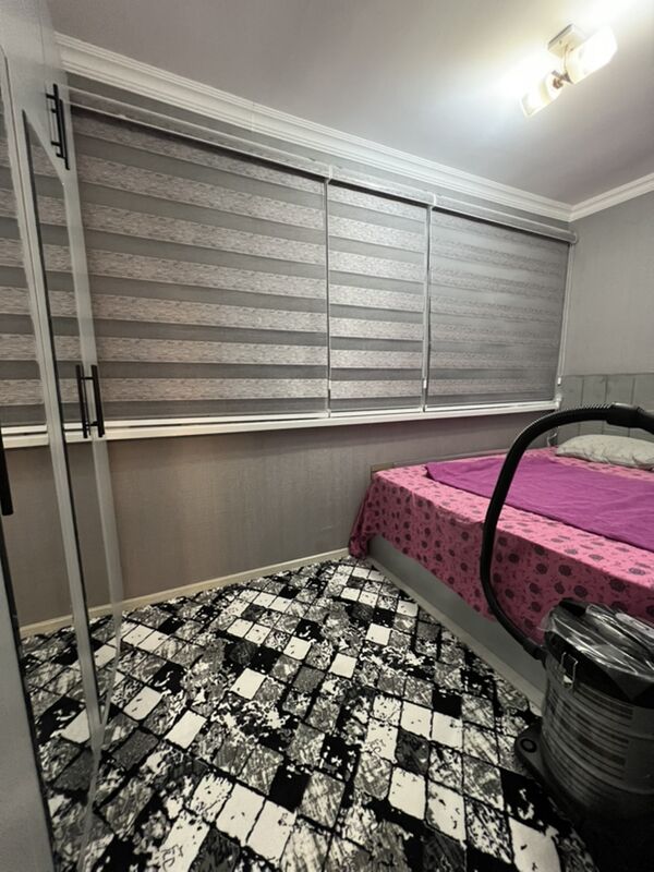 1 kom Hitrowka  Full - Hitrowka - img 5