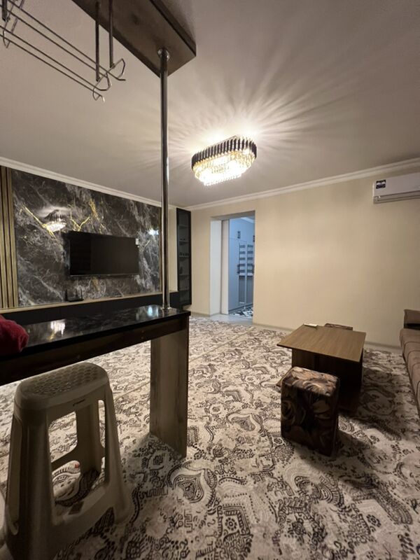 1 kom Hitrowka  Full - Hitrowka - img 2