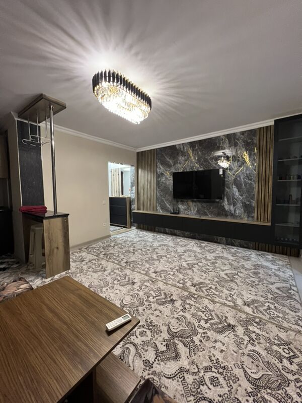 1 kom Hitrowka Full - Hitrowka - img 1