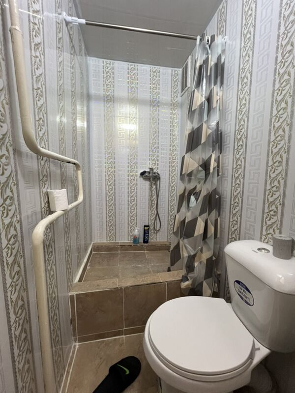 1 kom Hitrowka  Full - Hitrowka - img 4