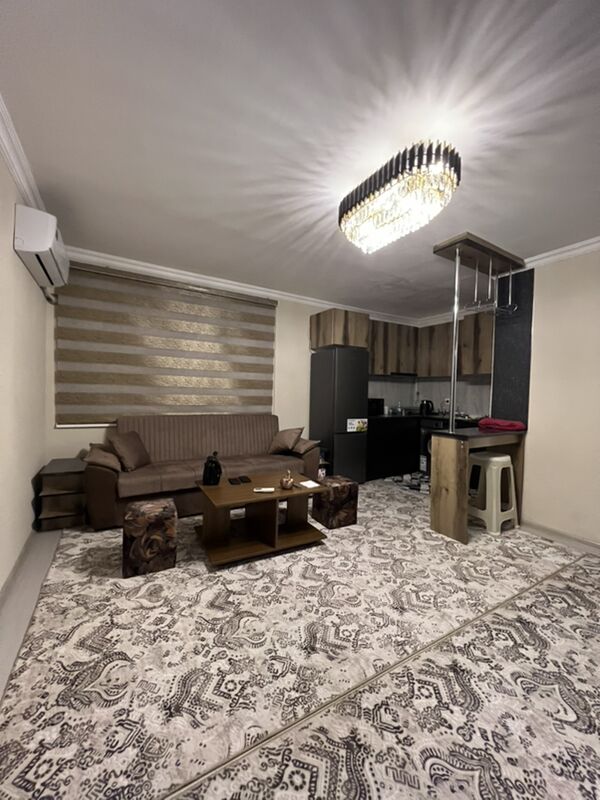 1 kom Hitrowka  Full - Hitrowka - img 3