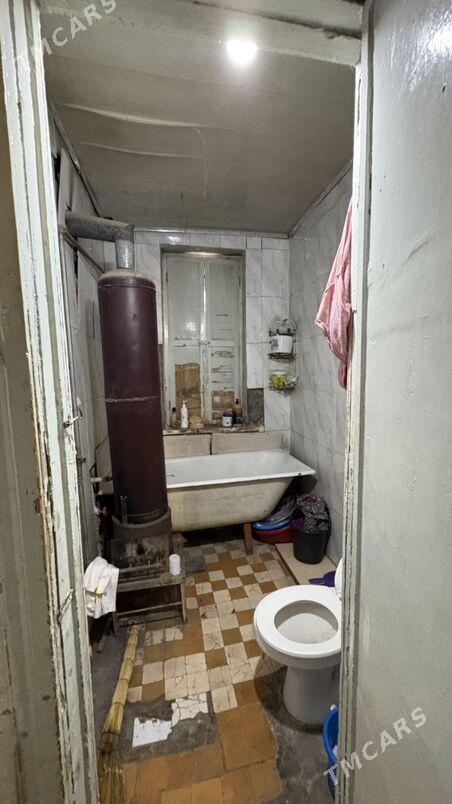 Сатлык Жай - Türkmenabat - img 7