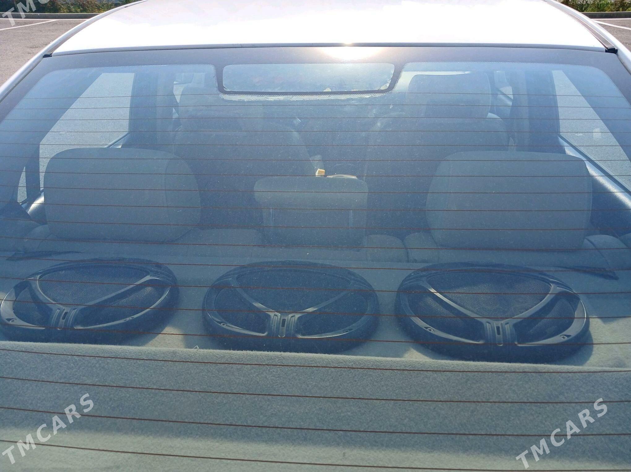 Ford Mondeo 2001 - 70 000 TMT - Bedew - img 3