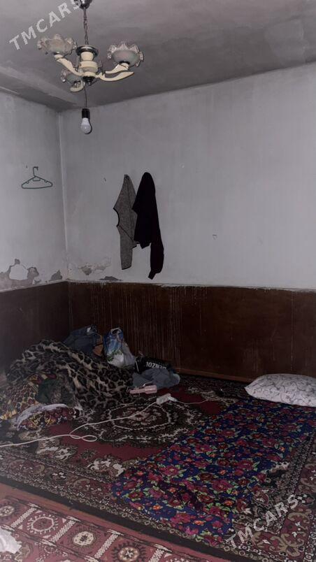 Сатлык Жай - Türkmenabat - img 6